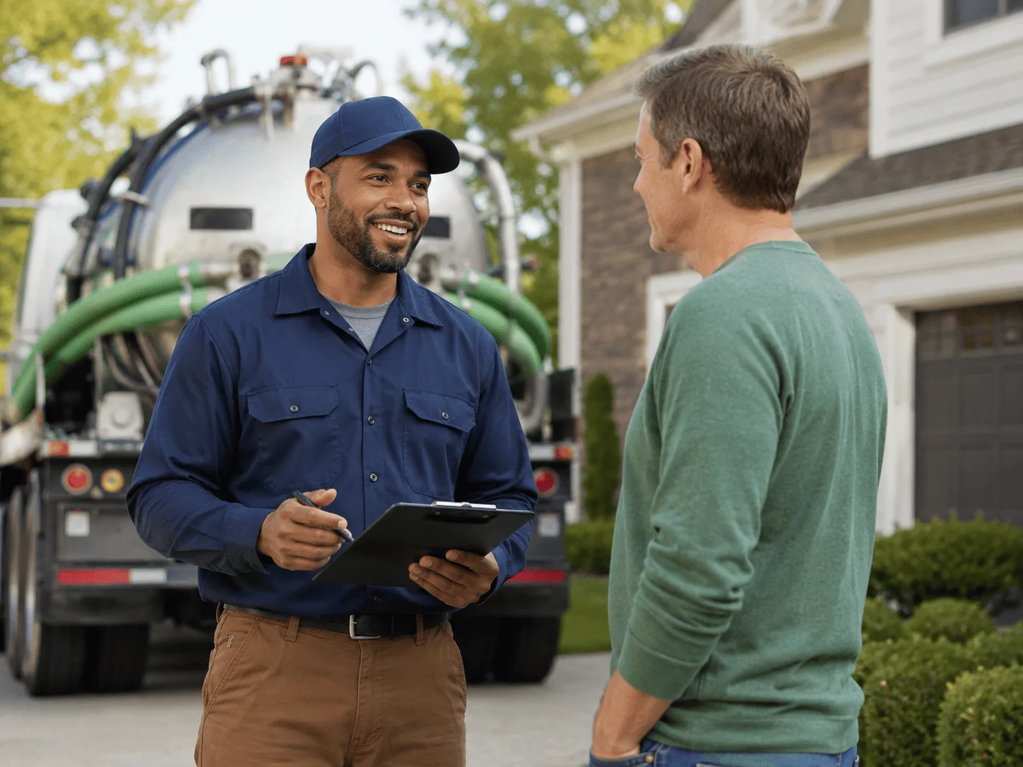 Mosquito Control Wallula, WA FAQs